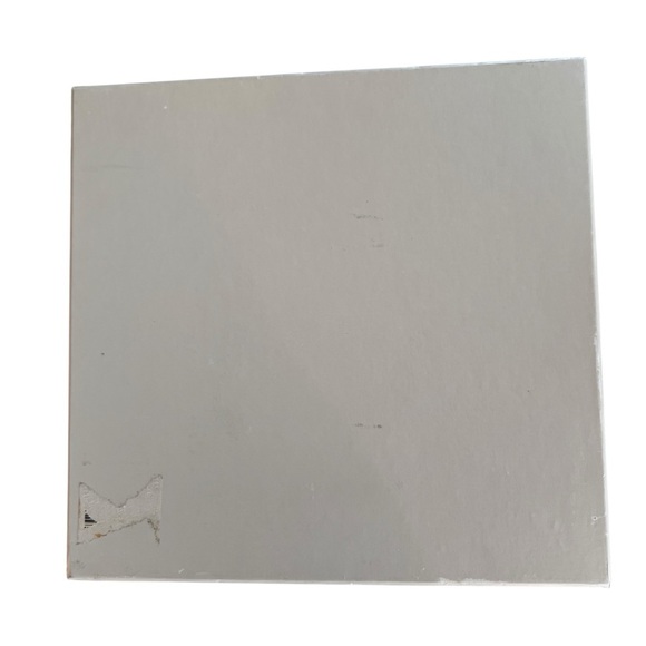 C.R. Gibson Wedding Photo Album - Picture 2 of 5